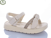 Босоножки Paliament 2570A-10 от магазина Frison