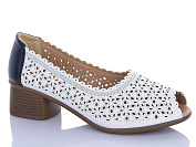 Туфли Leguzaza 920-7 от магазина Frison