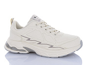 Кроссовки Aba B2123-3 от магазина Frison