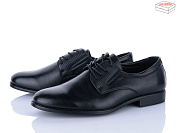 Туфли Nasite D97-5C от магазина Frison