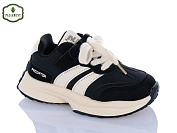 Кроссовки Paliament B00106-1 от магазина Frison