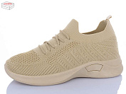 Кроссовки Qq Панда LMZ2024-19-6 от магазина Frison