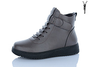 Ботинки I.Trendy BK262-28A от магазина Frison