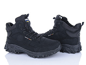 Кроссовки Мир 4243-A8996-4 от магазина Frison