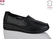 Туфли Gukkcr DB0050-1 от магазина Frison