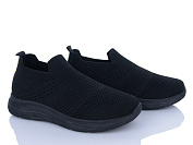 Кроссовки Aba 569-1 от магазина Frison