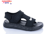 Босоножки Gfb X8507-1 от магазина Frison