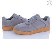 Кроссовки Itts Q001-4 от магазина Frison