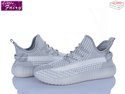 Кроссовки Little Fairy A77-2 от магазина Frison