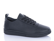 Кроссовки Lb L475-4 от магазина Frison