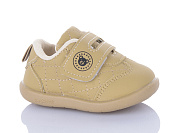 Кроссовки Comfort-Baby 060-1 бежевий (16-20) от магазина Frison