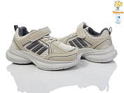 Кроссовки Том.М 11607K от магазина Frison