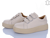 Кроссовки Itts D732E от магазина Frison