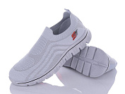 Кроссовки Save Trip A553-5 от магазина Frison