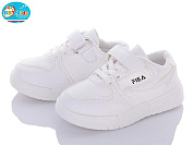 Кроссовки Bbt H6136-1 от магазина Frison