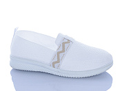 Туфли Kmb2 D30-2 от магазина Frison