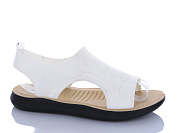 Босоножки Wsmr F12-2 от магазина Frison