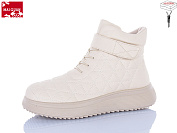 Ботинки Maiguan F57-2 от магазина Frison