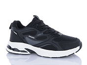 Кроссовки Kmb2 B308-1 от магазина Frison