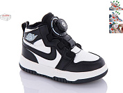 Кроссовки Okshoes A036-2 от магазина Frison