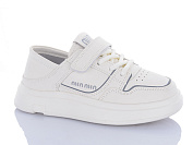 Кроссовки Lilin ALH1012-73 от магазина Frison