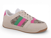 Кроссовки Hongquan 713-2 от магазина Frison