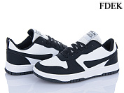 Кроссовки Fdek H9202-5 от магазина Frison