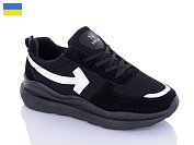 Кроссовки Swin-Purlina 086-1 от магазина Frison