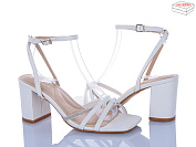 Босоножки Qq Панда QQ129-2 от магазина Frison