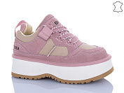 Кроссовки Trasta WMP1051-11 от магазина Frison