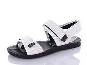 ABA A518-2 от магазина Frison