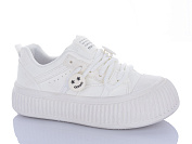 Кроссовки Aba 383-1-2 от магазина Frison