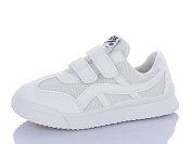 Кроссовки Yalike 2063-5 от магазина Frison