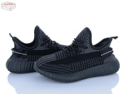 Кроссовки Okshoes 777-B11-3 от магазина Frison