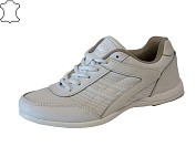 Bona 788AВ от магазина Frison