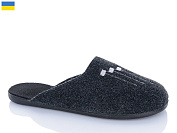 Тапочки Inblu 700-4 от магазина Frison