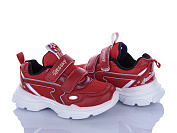 Кроссовки Xifa Kids 9780-6B от магазина Frison