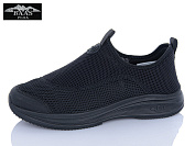 Кроссовки Baas M7642-1 от магазина Frison