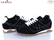 Кроссовки Veagia-Ada V3531 от магазина Frison