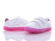 Кеды С.Луч F5605-5 от магазина Frison