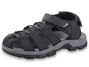 Сандалии Aba F11-1 от магазина Frison