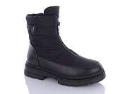 Дутики Swin-Purlina 3108-1 от магазина Frison