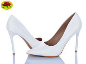 Туфли Meideli L1068-21 от магазина Frison