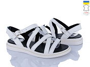 Босоножки Ailinda 6945-8 от магазина Frison