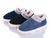 Тапочки Elmob PL41 mix от магазина Frison