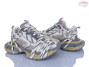 Кроссовки Veagia-Ada N127-5 от магазина Frison