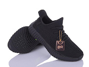 Кроссовки Navigator B01-2-2 от магазина Frison