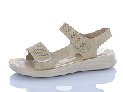 Босоножки I.Trendy ZK303-7 от магазина Frison