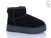 Угги Hengji T38-1 от магазина Frison