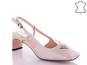 Босоножки Egga XL278-61 от магазина Frison